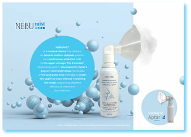 Jagopro - Nebumist.png (94 KB)